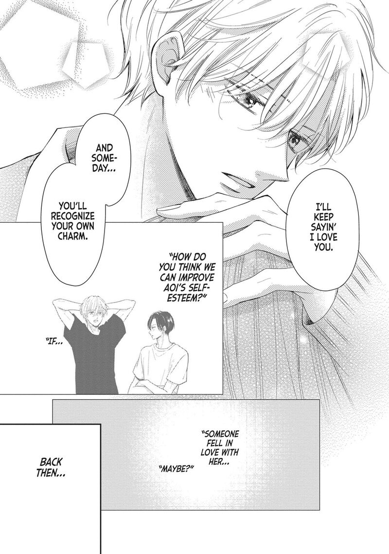 Shujinkou Nikki 15 17