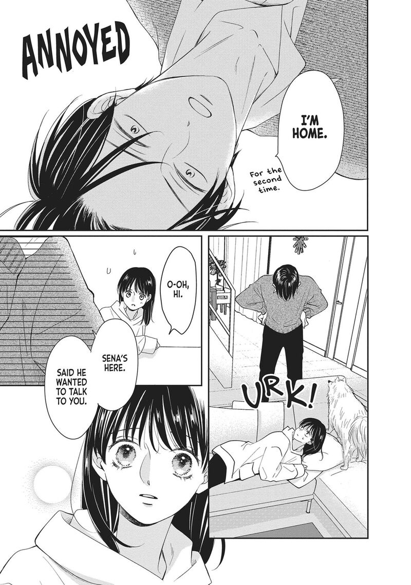 Shujinkou Nikki 15 27