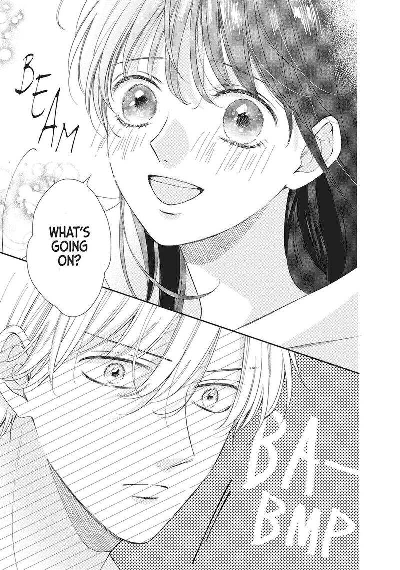 Shujinkou Nikki 15 31