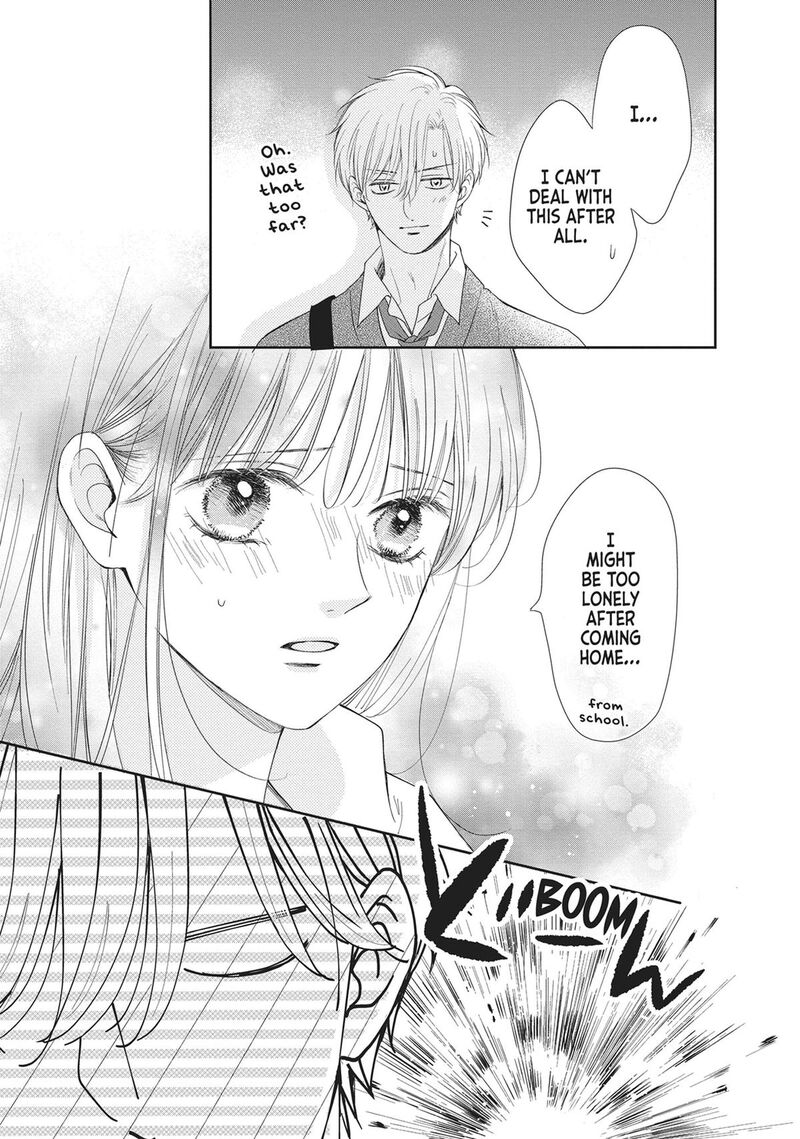 Shujinkou Nikki 15 35