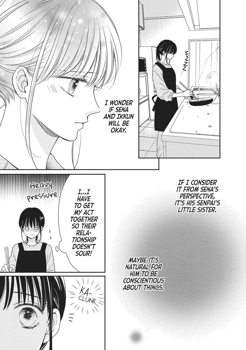 Shujinkou Nikki 16 25