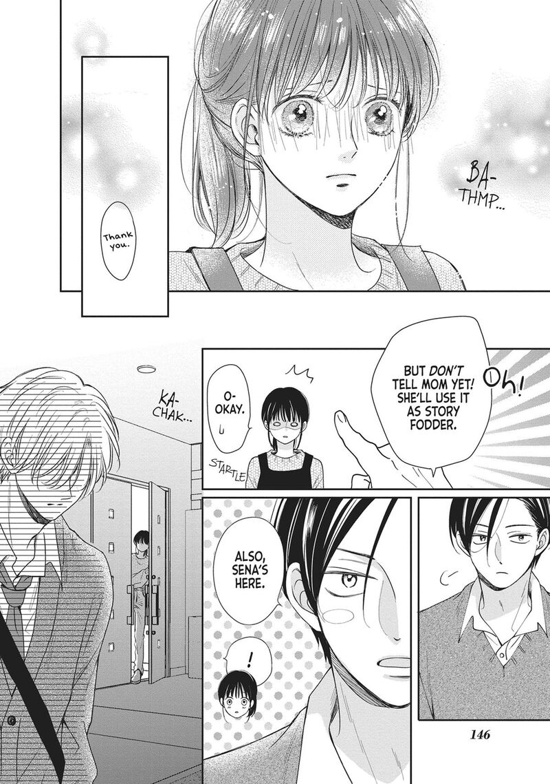 Shujinkou Nikki 16 28