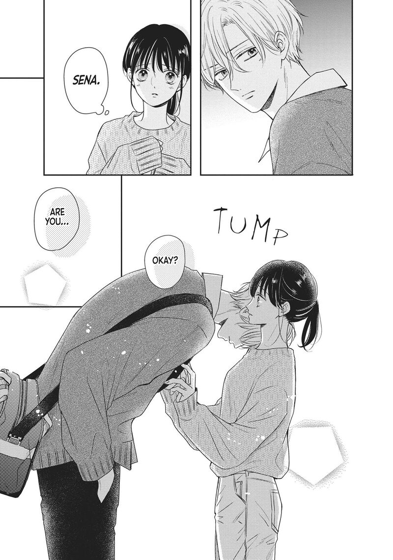 Shujinkou Nikki 16 29