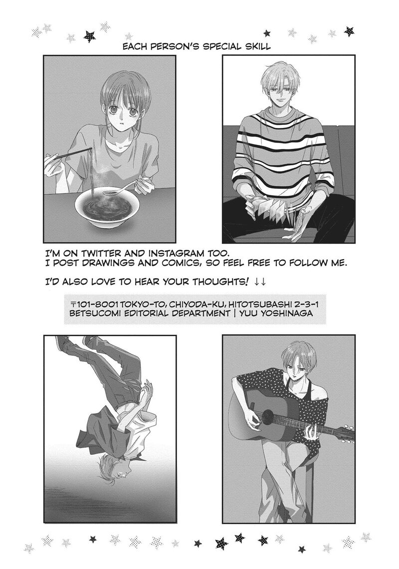 Shujinkou Nikki 16 38