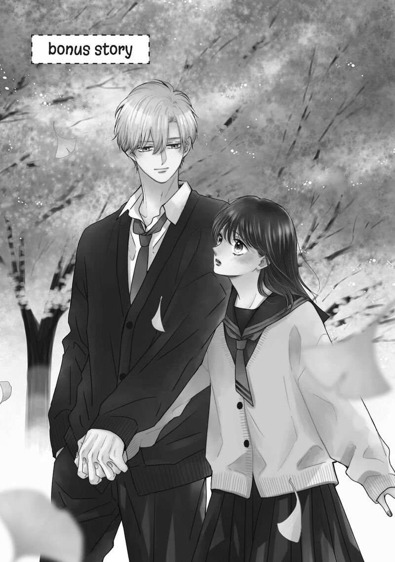 Shujinkou Nikki 16 39