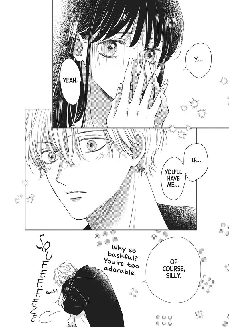 Shujinkou Nikki 16 42