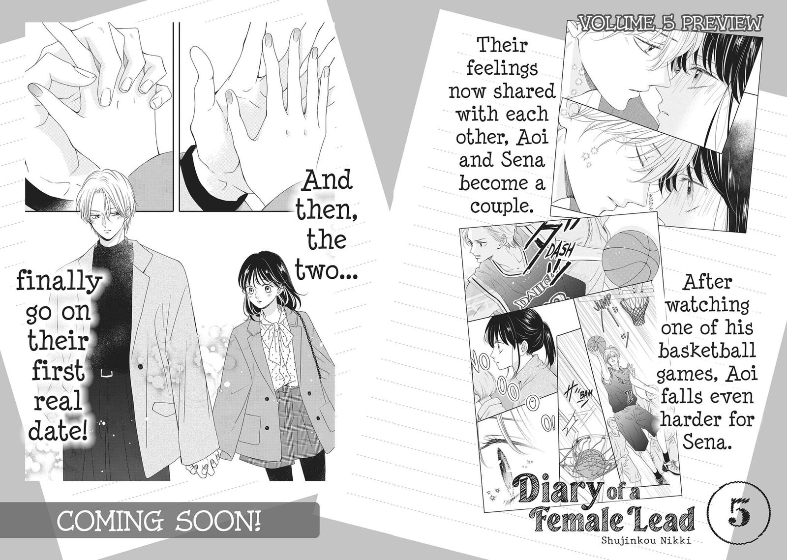 Shujinkou Nikki 16 48