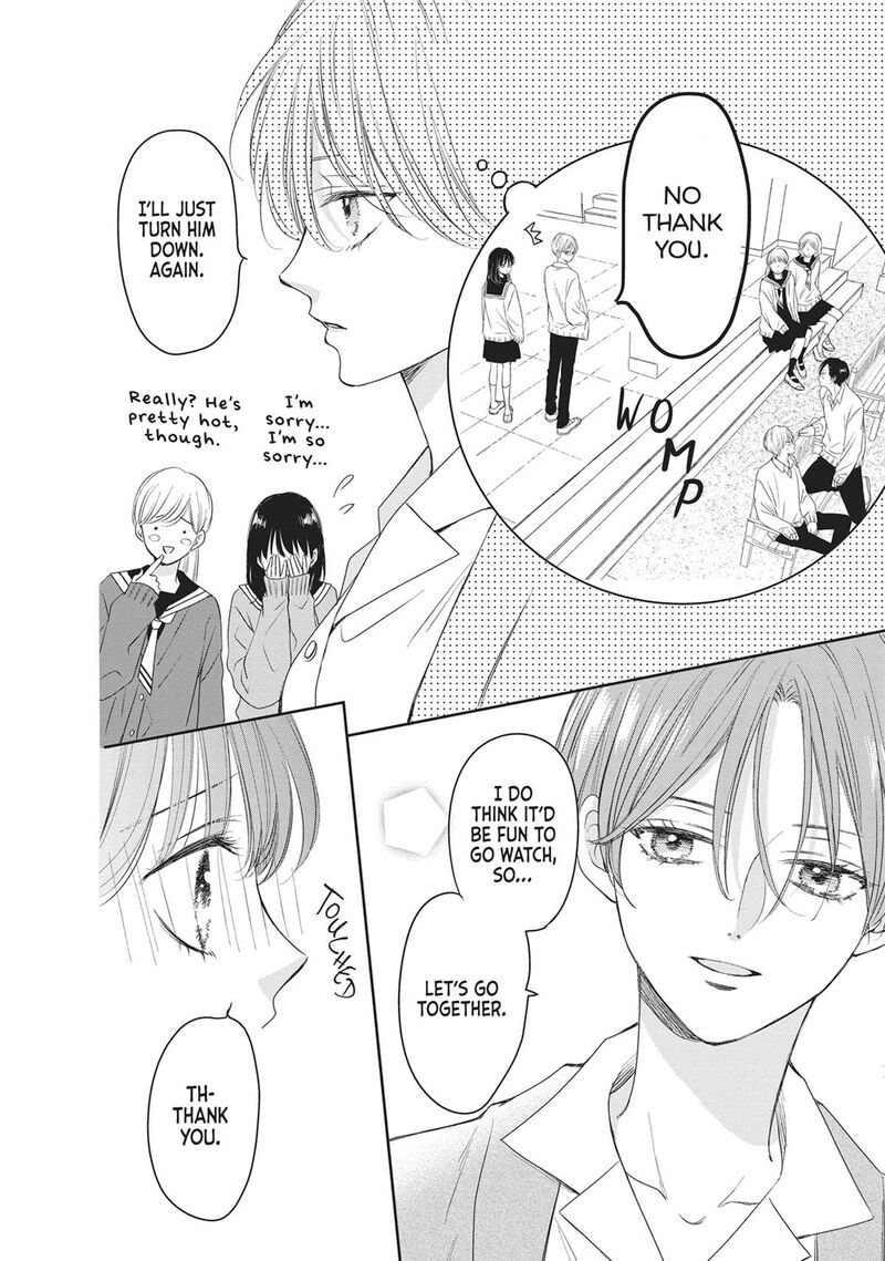 Shujinkou Nikki 17 21