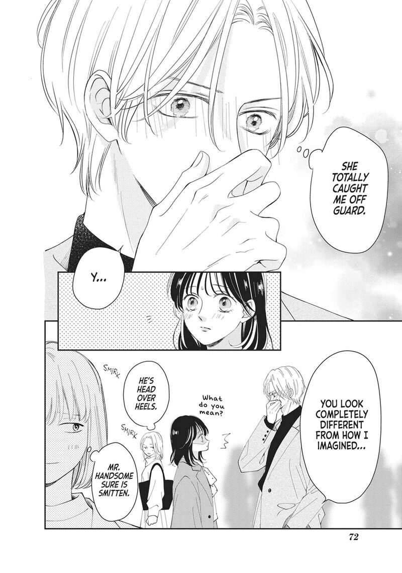 Shujinkou Nikki 18 30