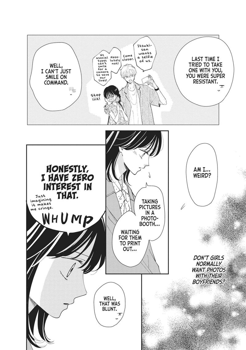 Shujinkou Nikki 19 19