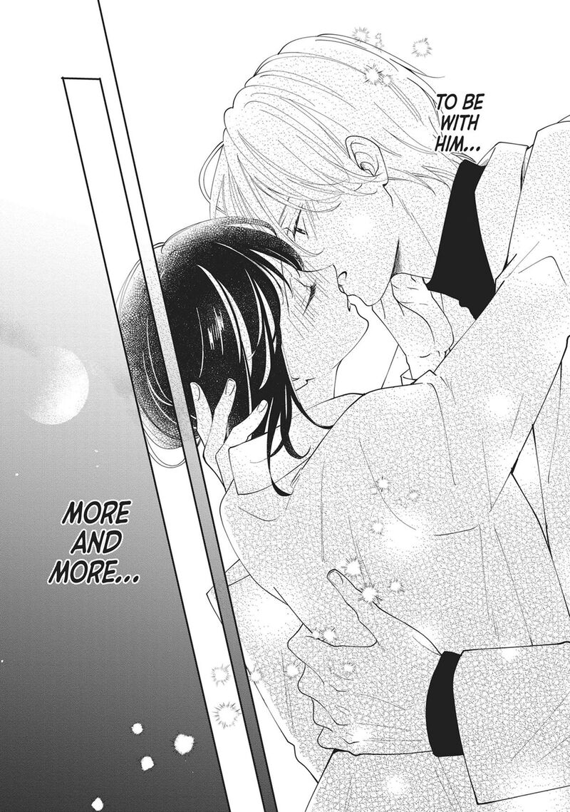 Shujinkou Nikki 19 35