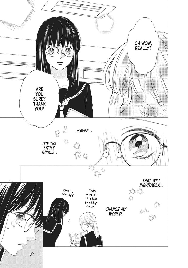 Shujinkou Nikki 2 33