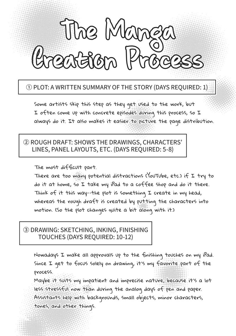 Shujinkou Nikki 2 36