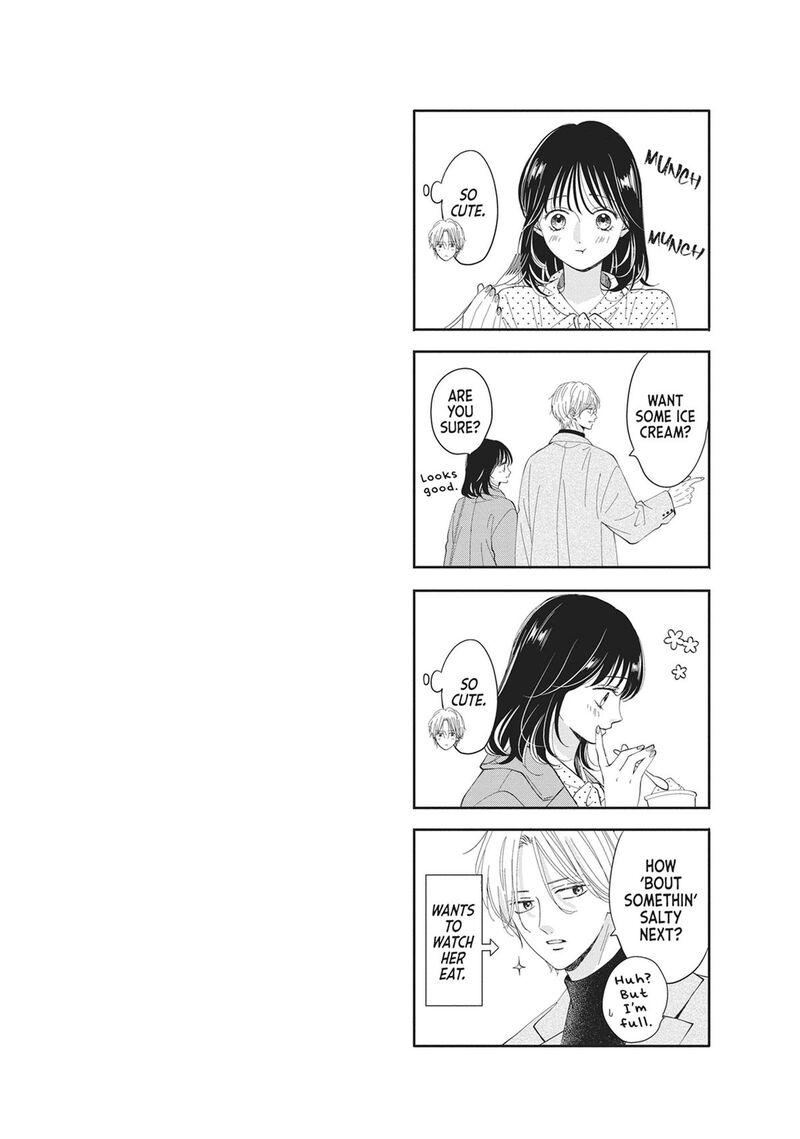 Shujinkou Nikki 20 2