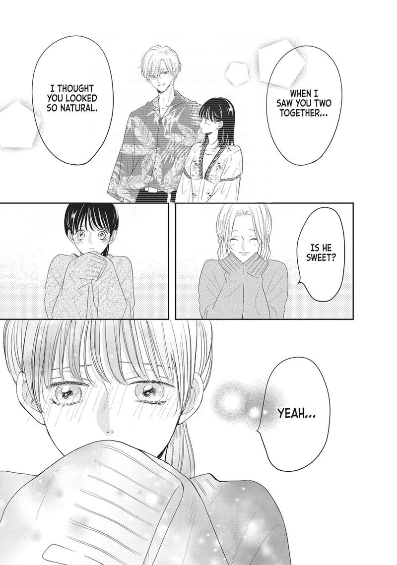 Shujinkou Nikki 20 23