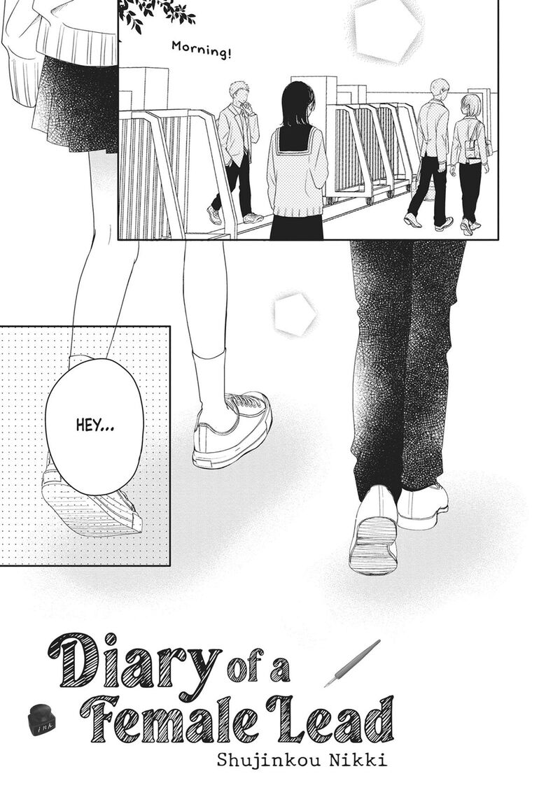 Shujinkou Nikki 20 3