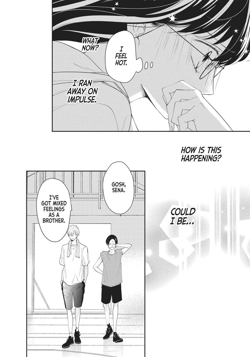 Shujinkou Nikki 3 36