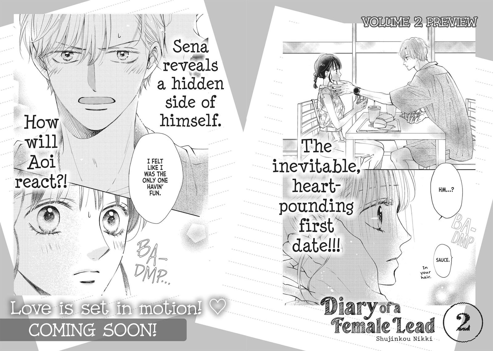 Shujinkou Nikki 4 36