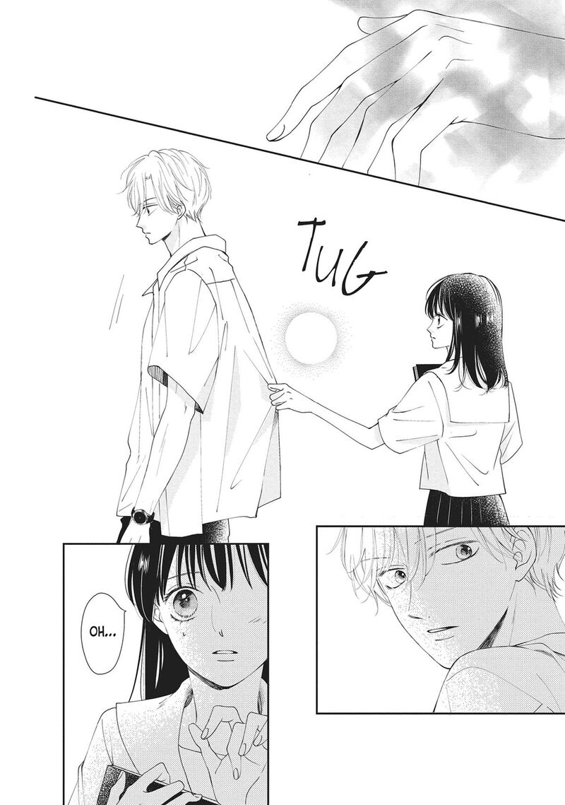 Shujinkou Nikki 6 36