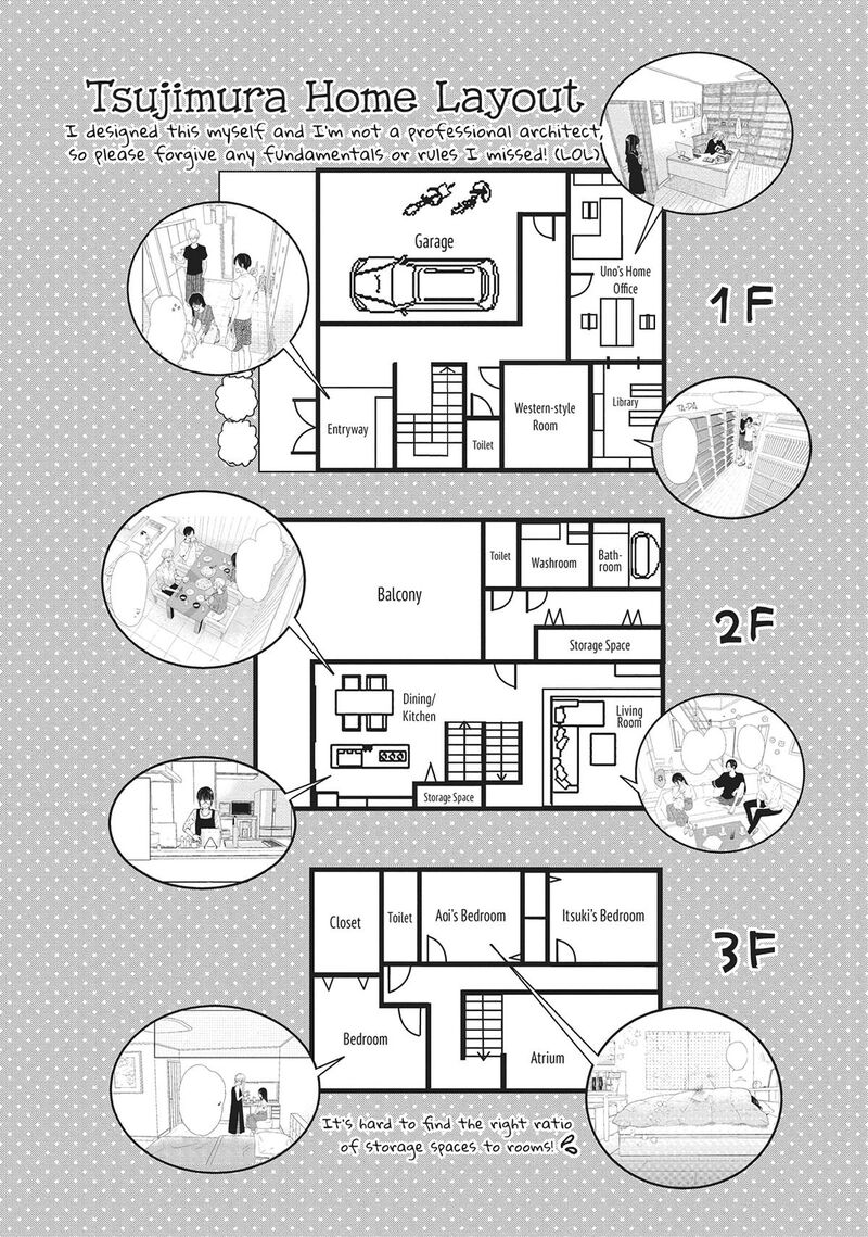 Shujinkou Nikki 6 42