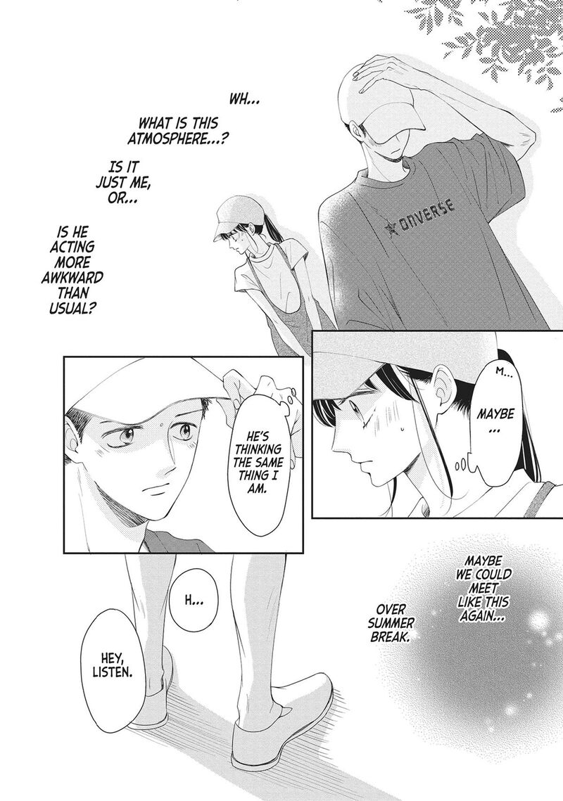 Shujinkou Nikki 7 10