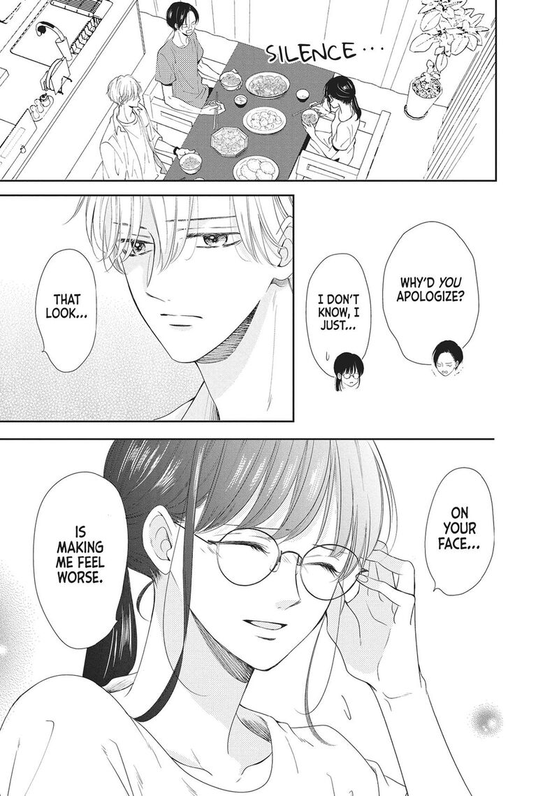 Shujinkou Nikki 7 21