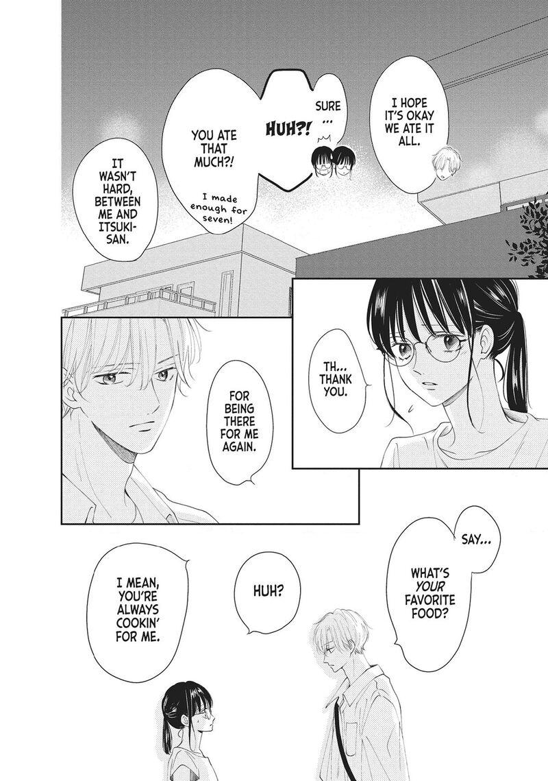 Shujinkou Nikki 7 30