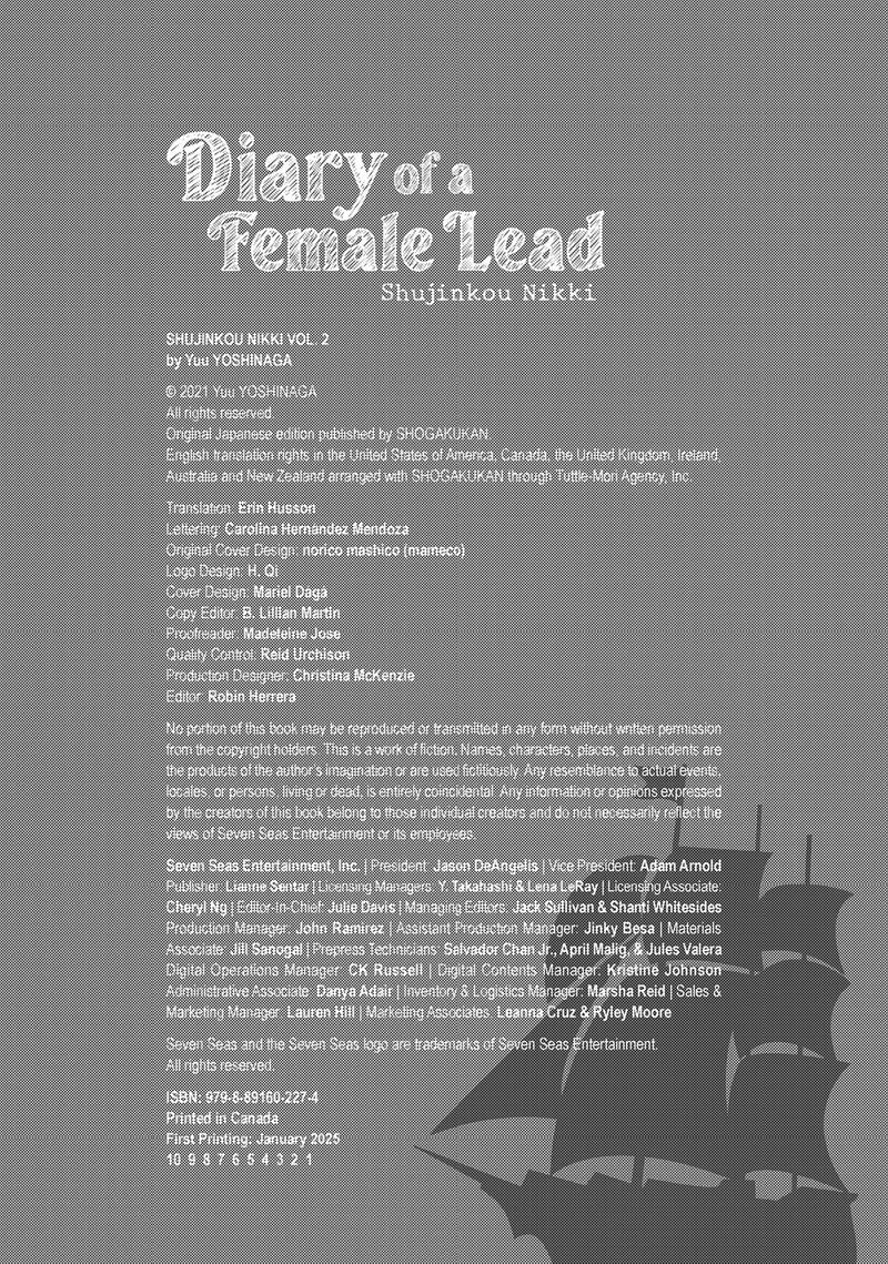 Shujinkou Nikki 8 41