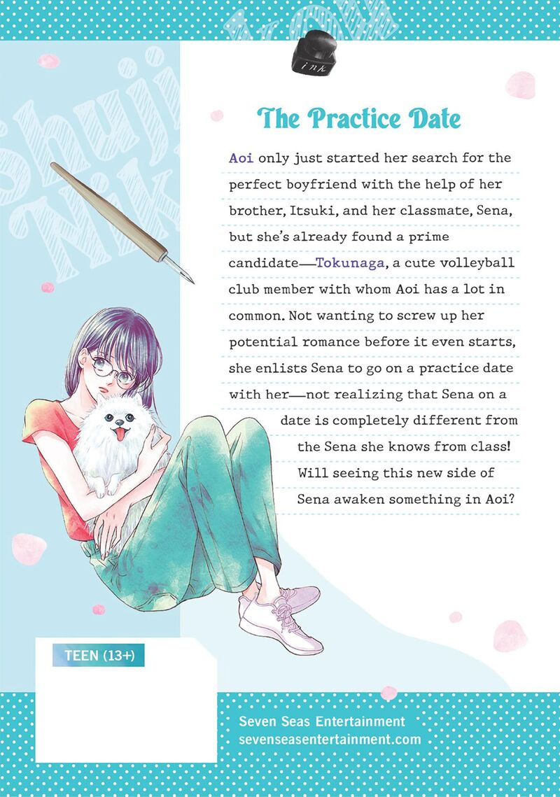 Shujinkou Nikki 8 42