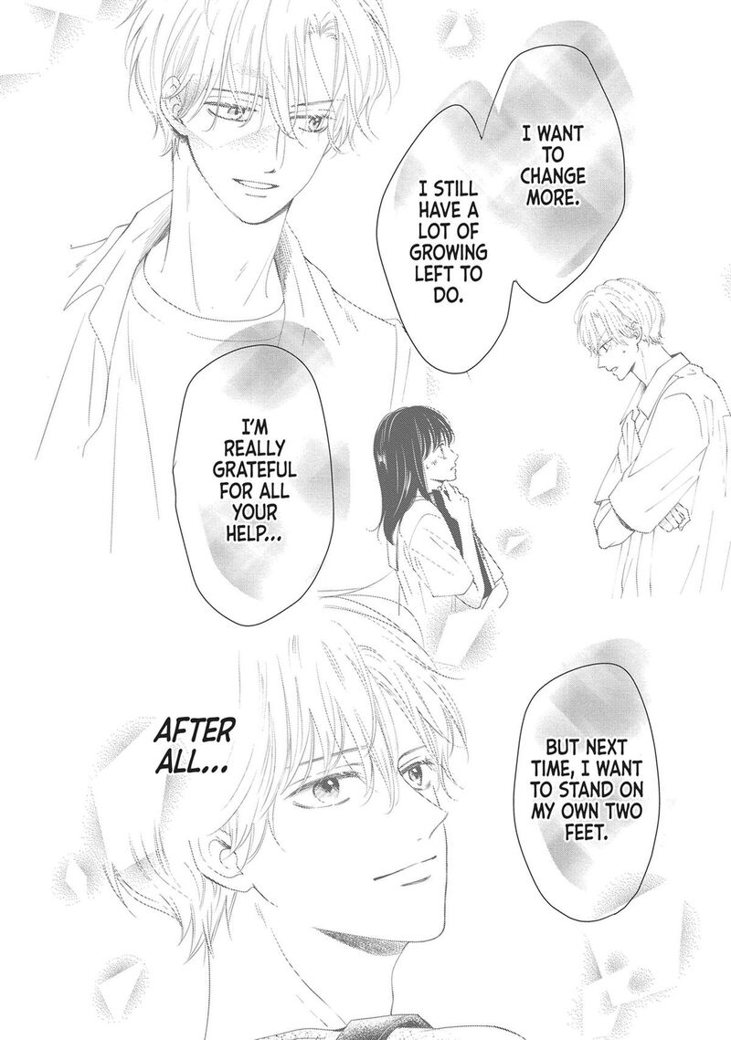 Shujinkou Nikki 9 29