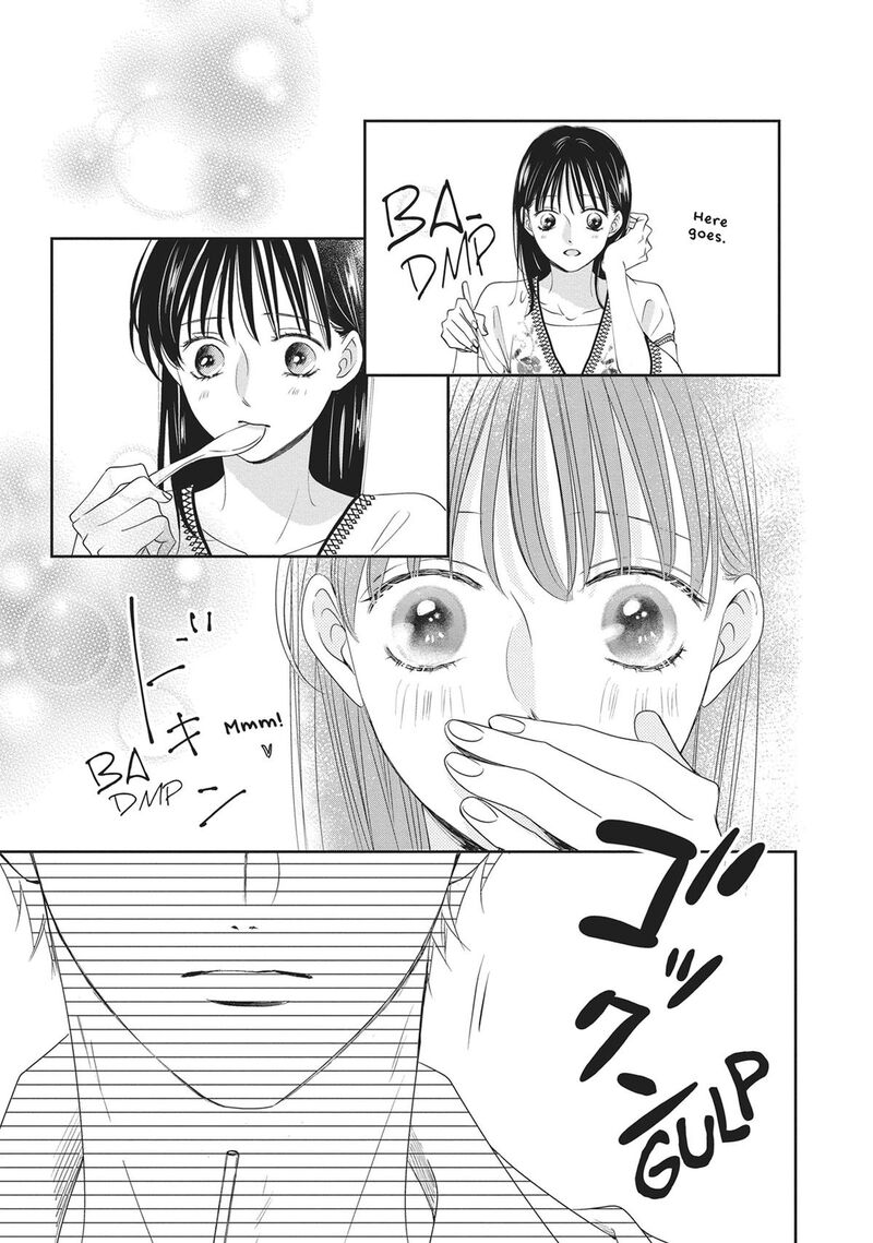 Shujinkou Nikki 9 32