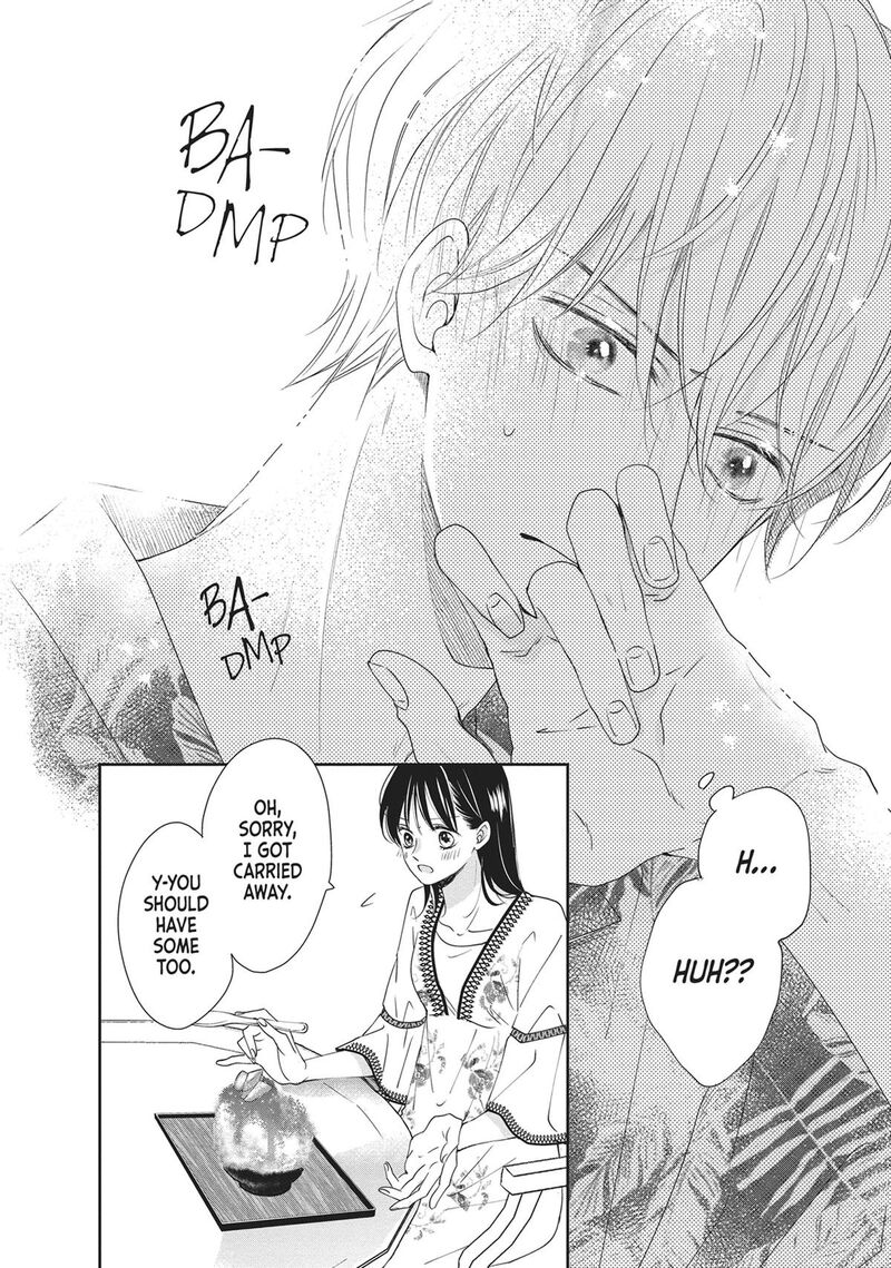 Shujinkou Nikki 9 33