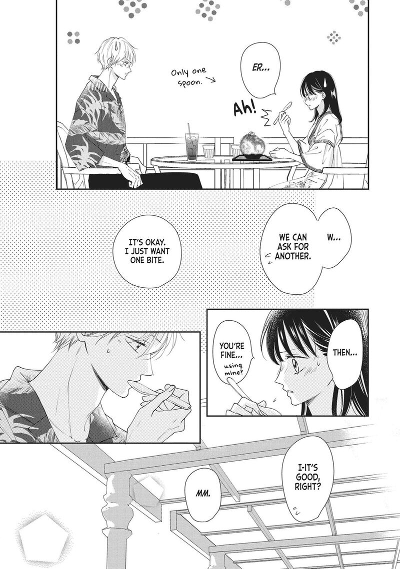 Shujinkou Nikki 9 34