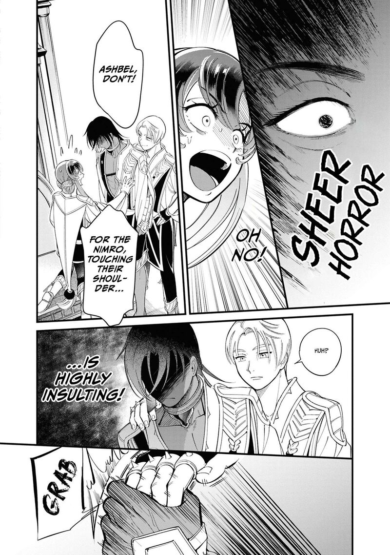 Shukufuku No Ceska 1 41