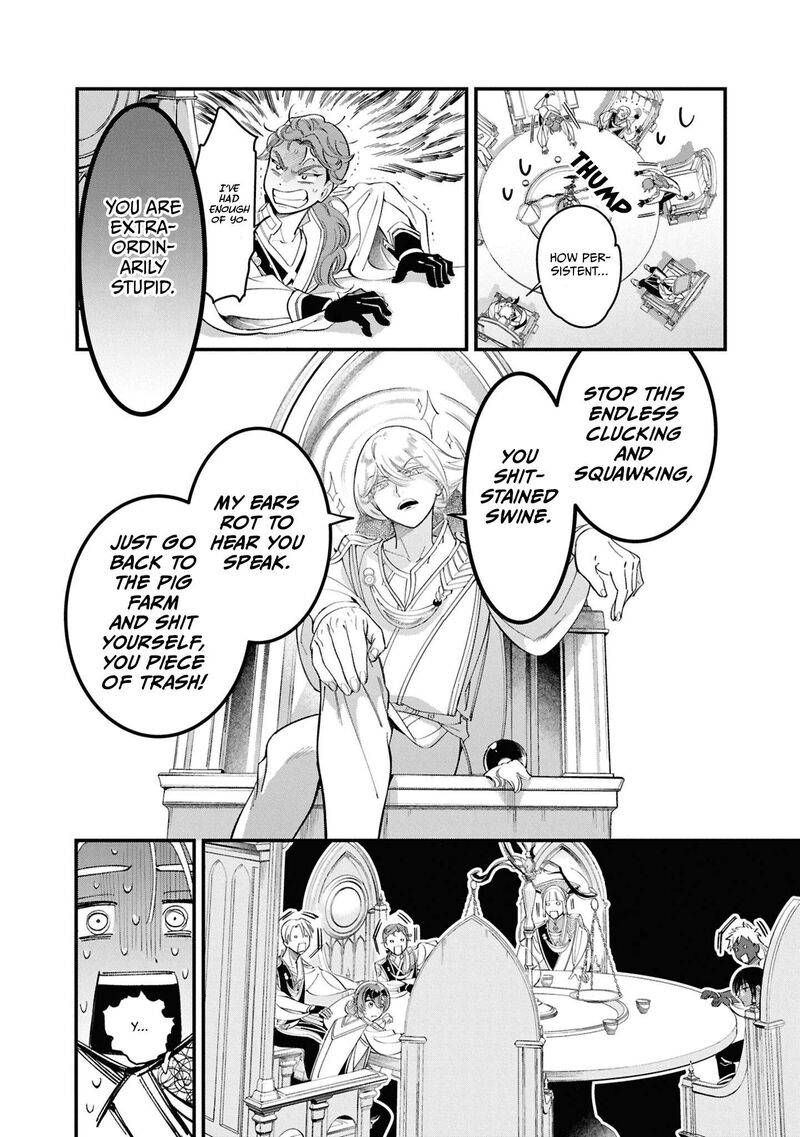 Shukufuku No Ceska 1 47