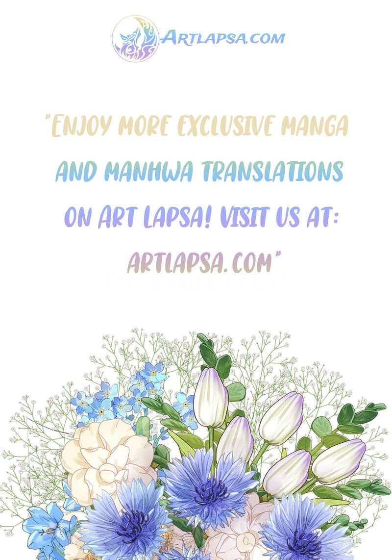 Shukufuku No Ceska 11 3