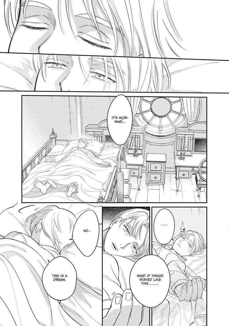 Shukufuku No Ceska 4 5