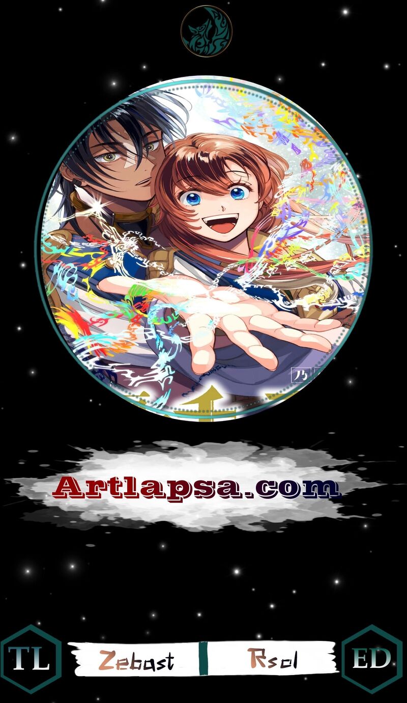 Shukufuku No Ceska 8 1