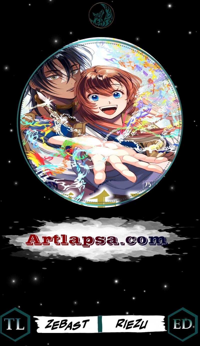 Shukufuku No Ceska 8e 1