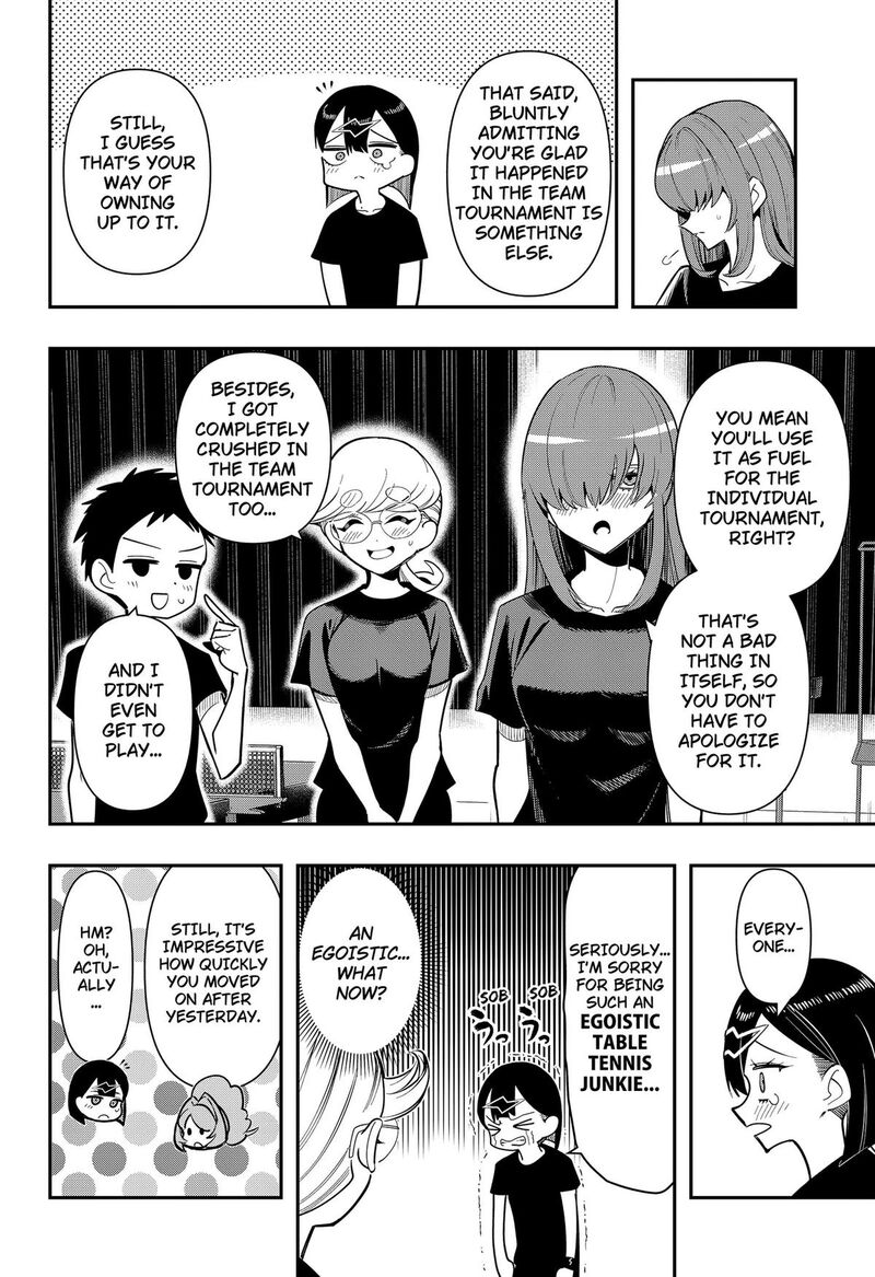 Shunrai Table Tennis 17 12