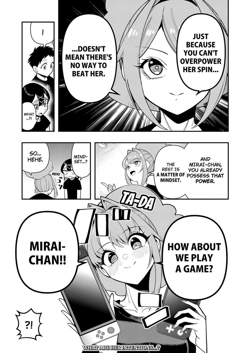 Shunrai Table Tennis 17 19