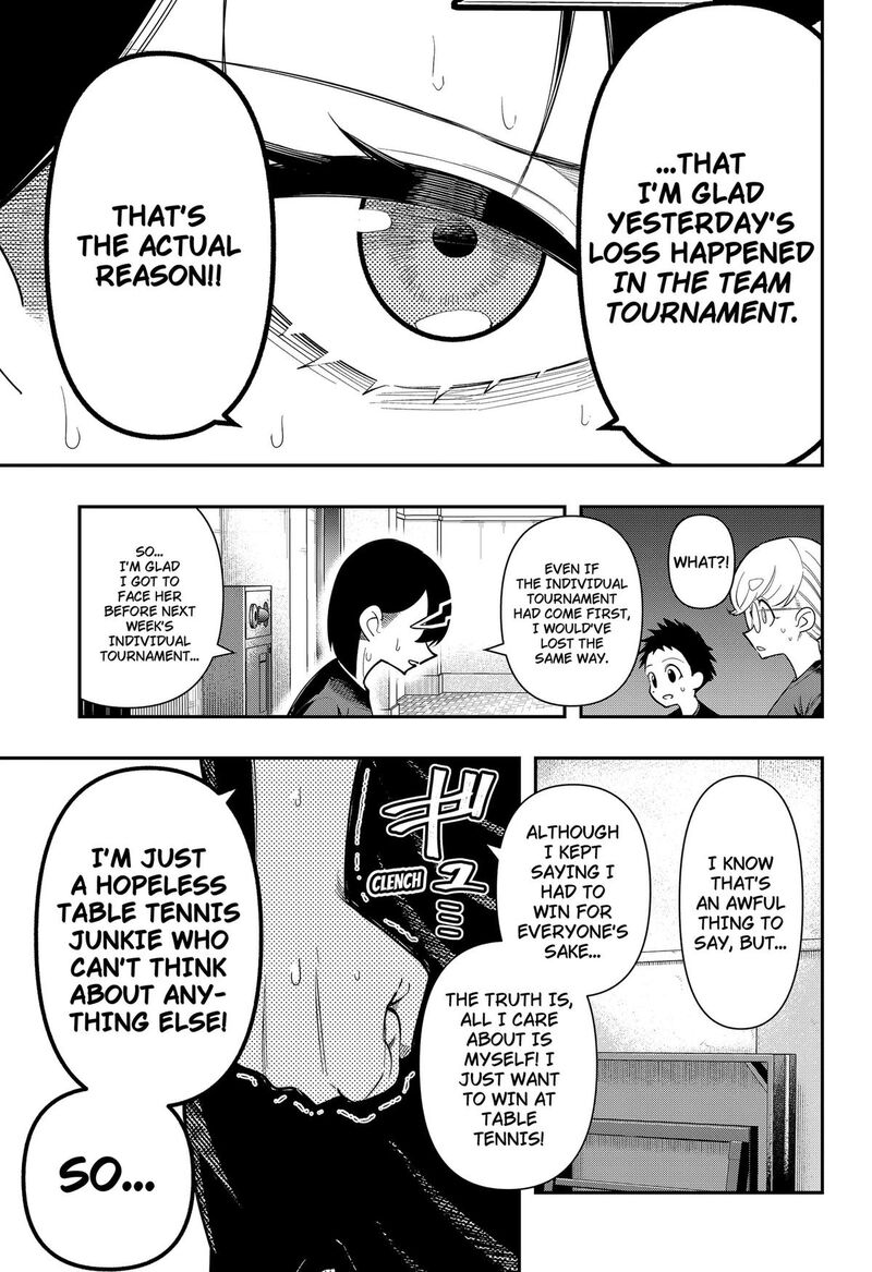 Shunrai Table Tennis 17 9