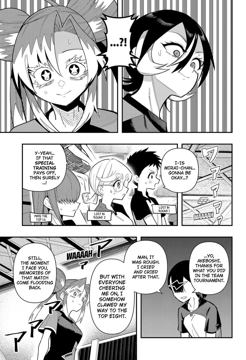 Shunrai Table Tennis 18 7