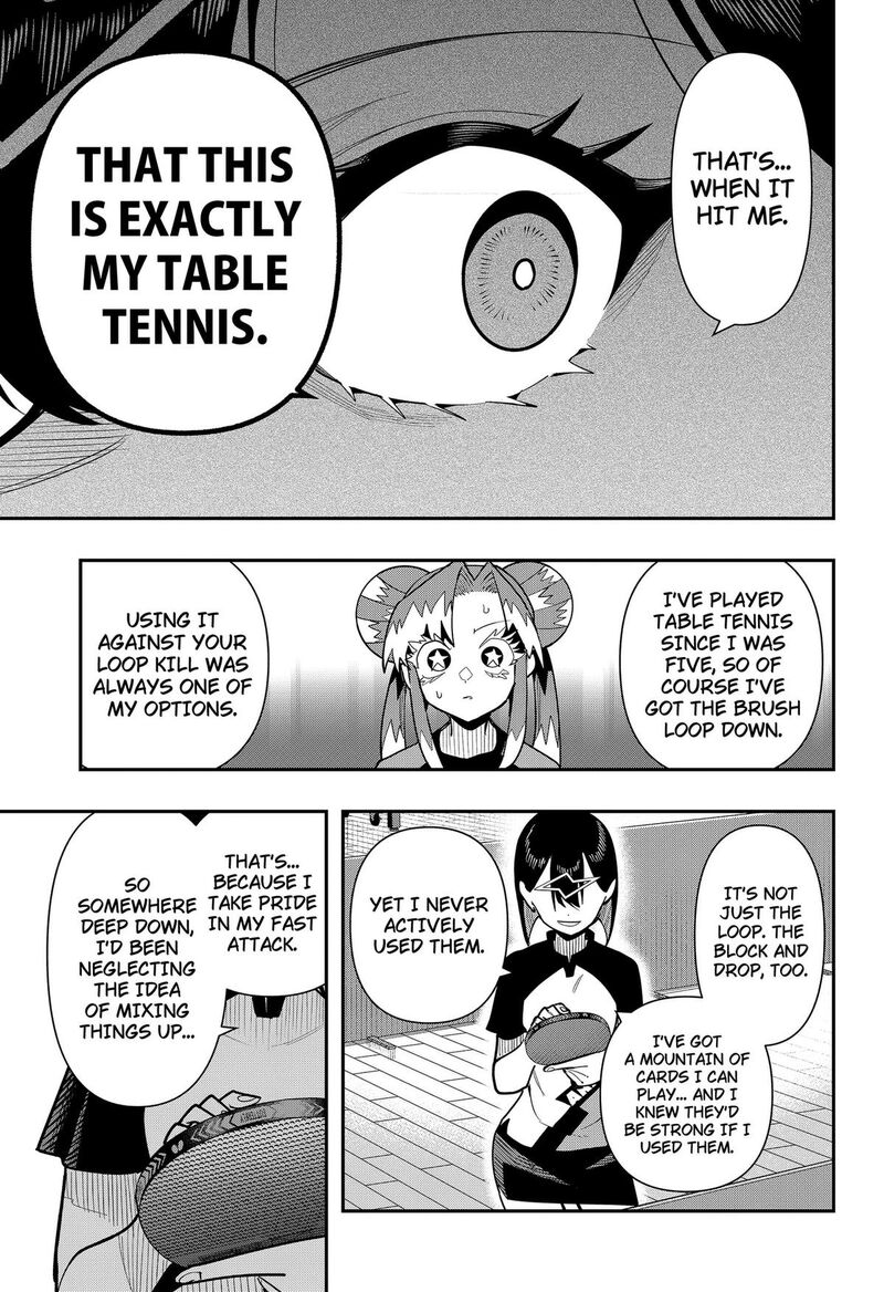 Shunrai Table Tennis 19 13
