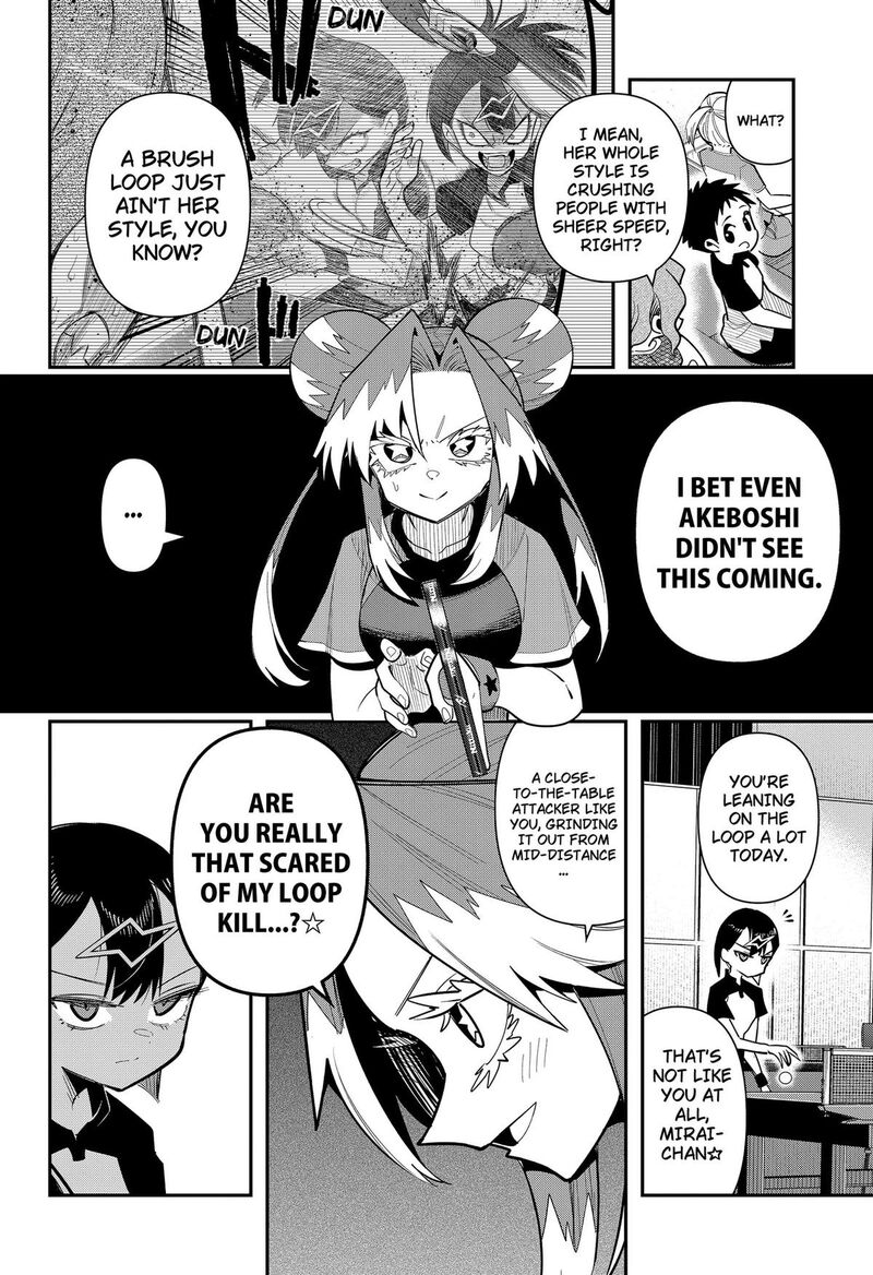 Shunrai Table Tennis 19 4