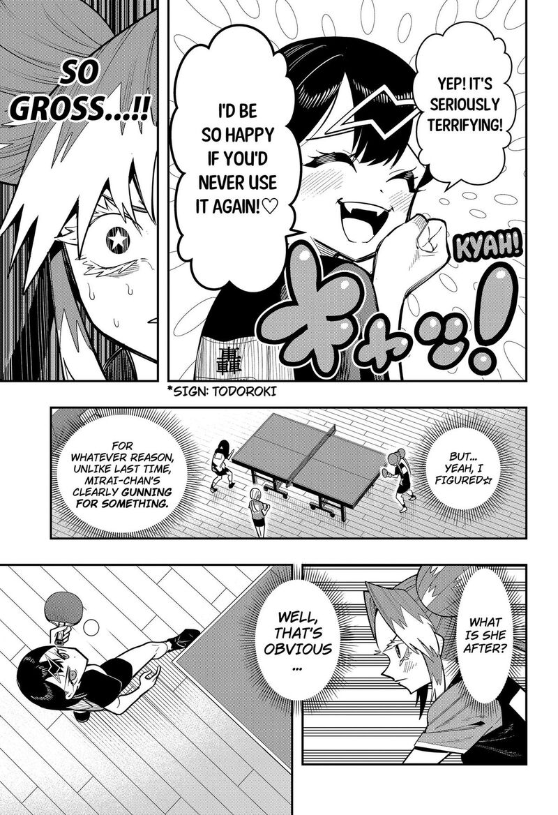 Shunrai Table Tennis 19 5
