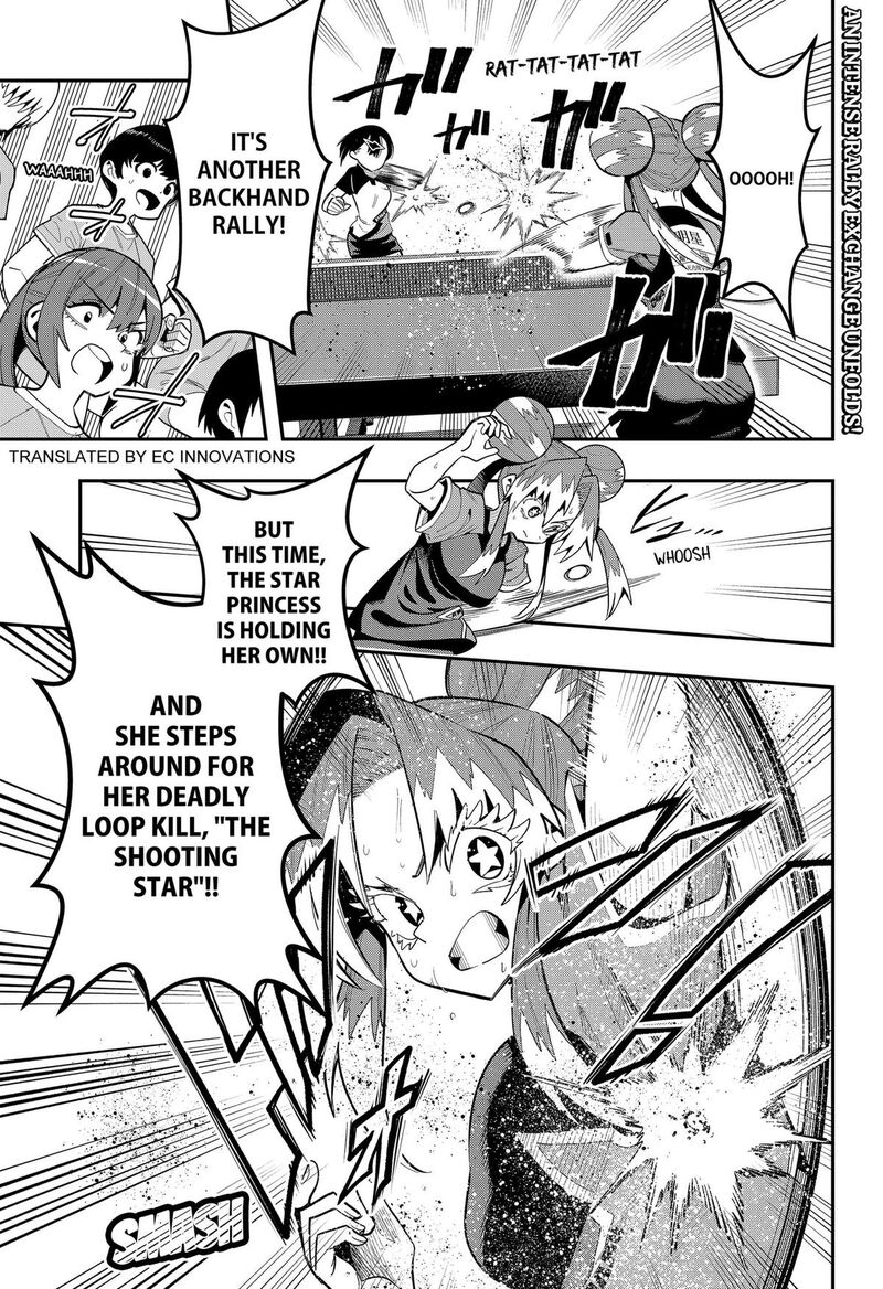 Shunrai Table Tennis 20 1