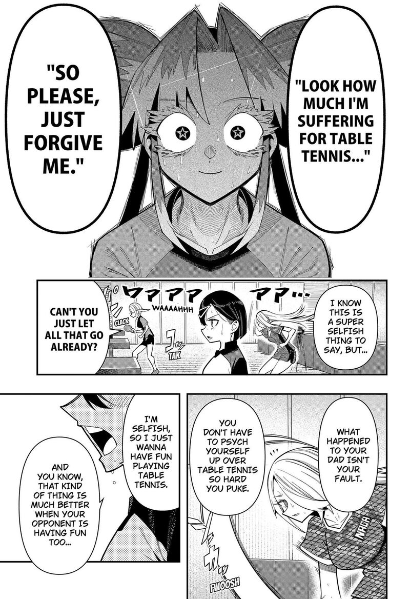 Shunrai Table Tennis 20 17
