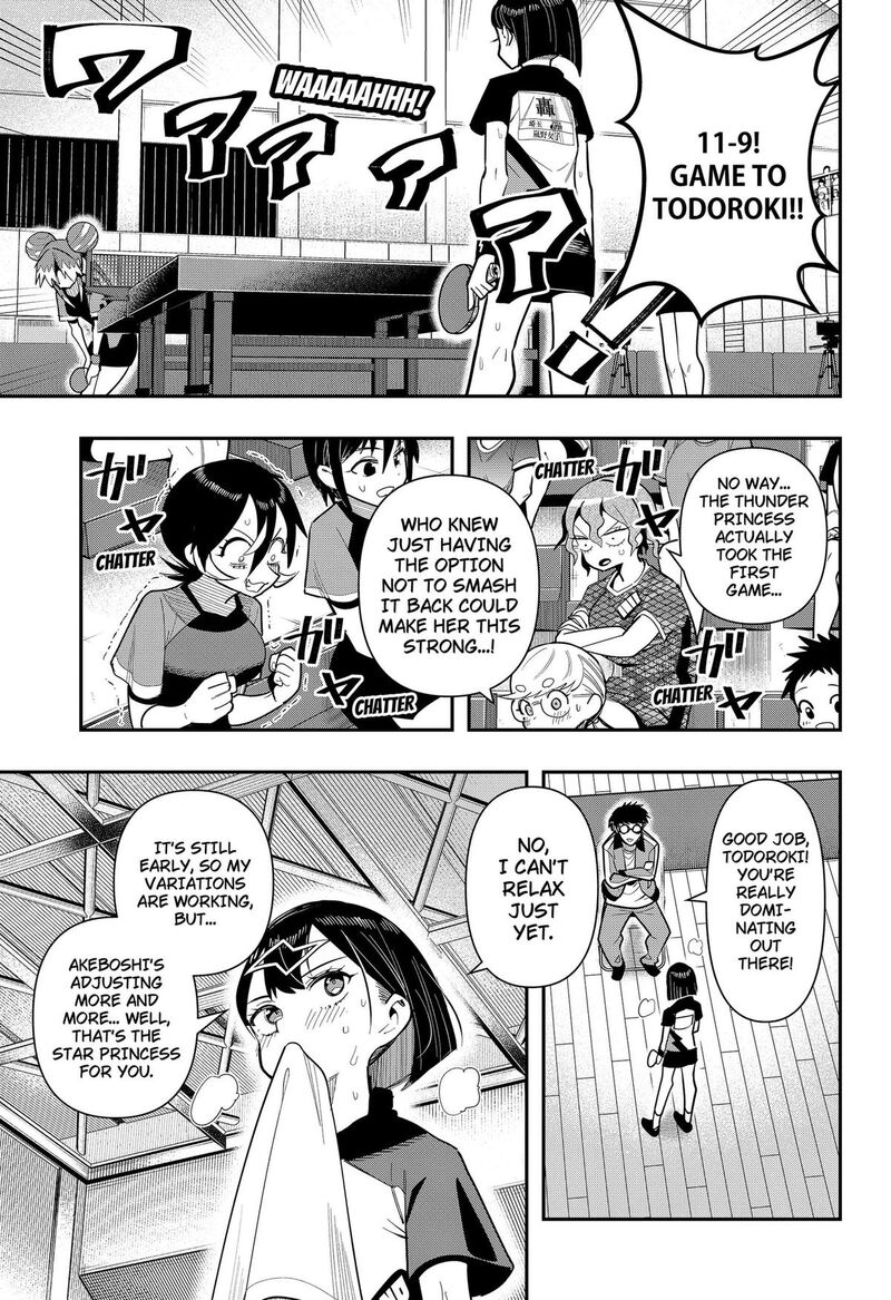 Shunrai Table Tennis 20 3