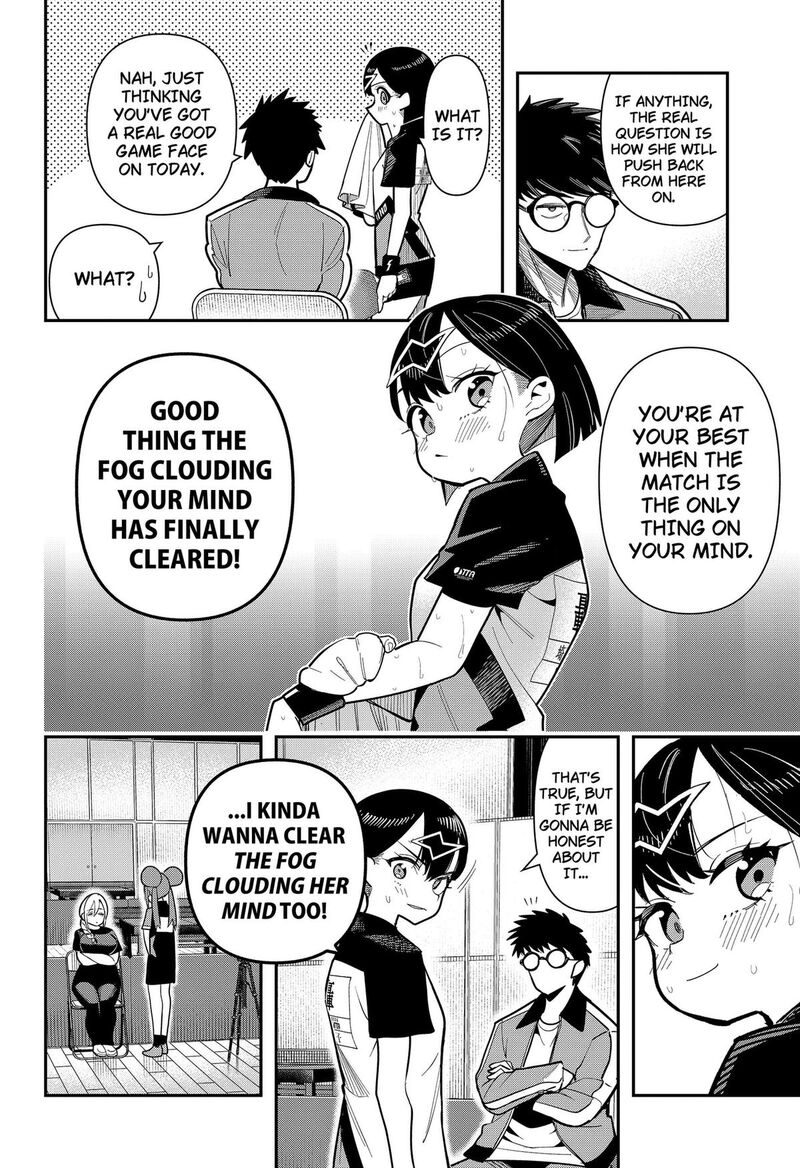 Shunrai Table Tennis 20 4